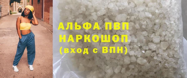 дмт Инта