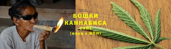 дмт Инта