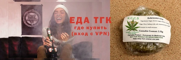 дмт Инта