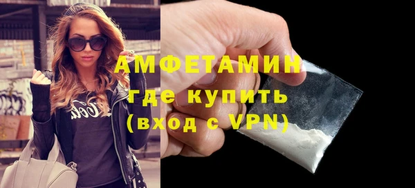 тгк Инсар