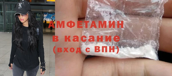 тгк Инсар