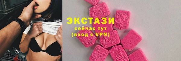 дмт Инта