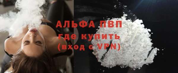 дмт Инта