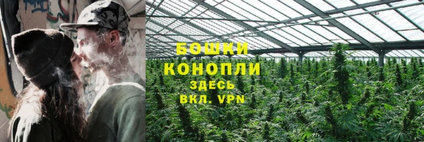 мет Иннополис