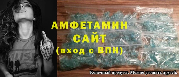 тгк Инсар