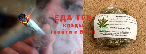 дмт Инта