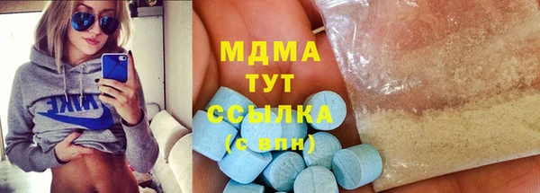тгк Инсар