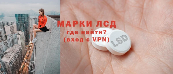 тгк Инсар